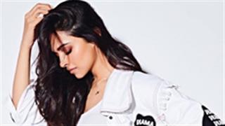 Deepika Padukone is all set to attend Paris Fashion Week for Dior, here's details