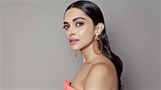 After deleting social media posts, Deepika Padukone shares an audio message for her fans!
