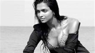 Revealed: Deepika's instant boost secret