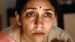 Deepti Naval to encourage Kashmir locals to pen Bollywood scripts