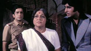 Bollywood at 100: Character Actors We Miss