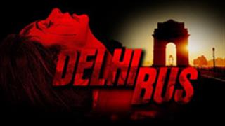 'Delhi Bus': A film on 'Nirbhaya Case' gets the release date! Trailer Out Now!