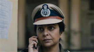 Unlike 'Sacred Games', will Netflix's 'Delhi Crime' be able to win Emmy 2020?
