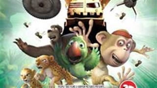 Nikhil Advani's Delhi Safari shortlisted for Oscars in the animation category