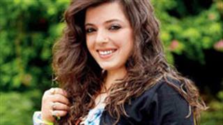 Delnaaz Irani develops a fascination for gardening