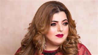 I wish people changed their attitude towards me: Delnaaz Irani on being typecast in the comedy genre
