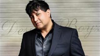 Desi Boyz by Hip hop and pop Singer-Songwriter Roman Kahlone will hit the screens soon!