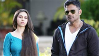 Eight Bollywood films to release this week