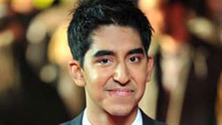 Dev Patel Had A Tough Time Playing Mathematical Genius S. Ramanujan In 'The Man Who Knew Infinity' As He Is Bad At Math!
