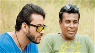 Film based on 2013 Muzaffarnagar riots