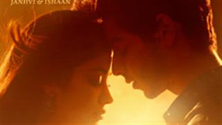 Breaking: The mother of all debuts in Bollywood - KJo launches Janhvi and Ishaan