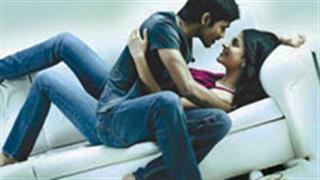 Dhanush to produce brother's next film