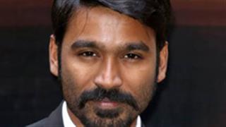 Dhanush bags a role alongside Chris Evans & Ryan Gosling in Russo Brother's action-thriller project!