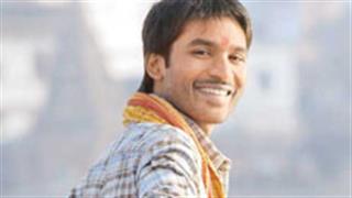 Trying to be a Benarasi babu