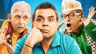 Bollywood films and their religious courted controversies