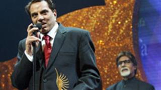 I want to be in people's hearts, not in people's minds: Dharmendra