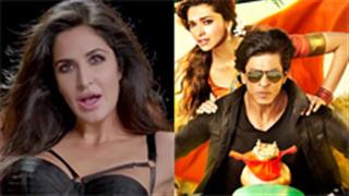 'Dhoom 3' ticket rates same as that of 'Chennai Express'
