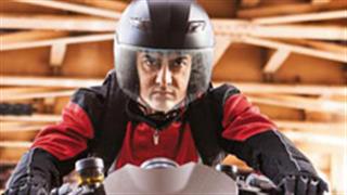 'धूम : 3 द गेम' डाउनलोड 1 करोड़ के पार