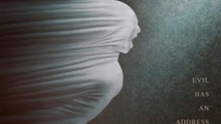 Prerna V Arora joins hands with Aftab to produce DHUNDH, a psychological horror film