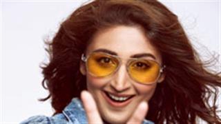 Pop sensation Dhvani Bhanushali brings to you the future of entertainment with a first-of-its-kind Live Concert in association with PVR Cinemas!