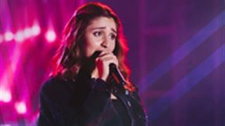 India Ke Dil Ki Dhvani: The youngest Indian pop star to achieve 1.4 Billion YouTube views for her singles Vaaste & Leja Re