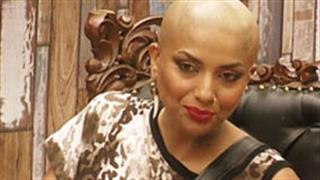 Diandra to re-enter the Bigg Boss house?