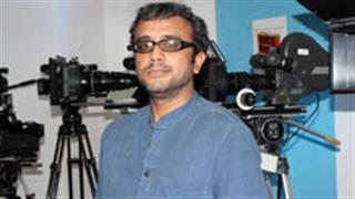 FTII row: Dibakar Banerjee and other filmmakers return National Award