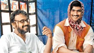 A Valid Fear: 'Detective Byomkesh Bakshy' release postponed