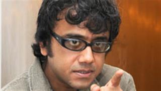 Dibakar warns Censor?