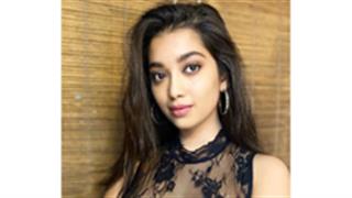 Digangana Suryavanshi To Star Opposite Arjun Rampal In The Battle of Bhima Koregaon