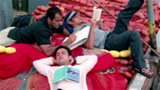 As Dil Chahta Hai clocks 18 years today, fans rigorously demand sequel and trend ‘We Want DCH2'