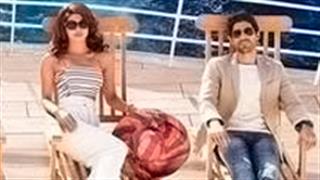 'Dil Dhadakne Do' shoot comes to a standstill