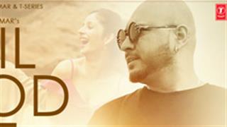 T-Series curates a dream team for their latest single 'Dil Tod Ke'!