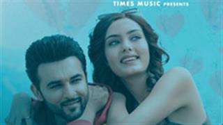 Harish Verma And Himanshi Parashar Pair Up For A New Adorable Music Video