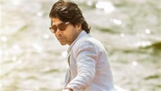 Dilip Arya says Dadua had a positive side to him!
