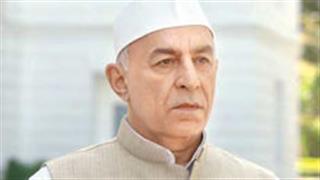 Dalip Tahil and Milkha Singh share a close bond