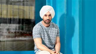 Diljit Dosanjh celebrates 4 years of 'Udta Punjab'