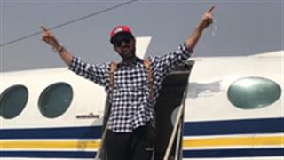 New beginning for Diljit Dosanjh, bought a private jet!