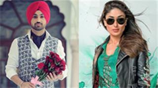 Regional actors making a foray in Bollywood films