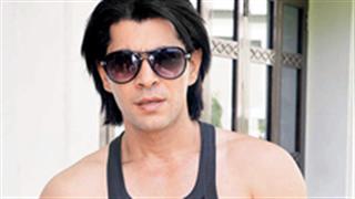 Meet the new kid on the block, Dillzan Wadia