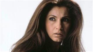 Rajesh Khanna was destined to be superstar, says Dimple