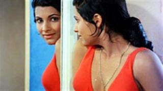 Even today, reaping benefits of 'Bobby': Dimple Kapadia