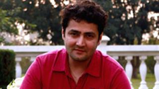 Once an actor, now one of the best Casting Directors - Dinesh Sudarshan Soi