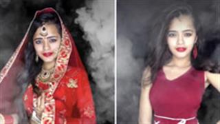 How female creator Dipika Rana is taking strides towards stardom with Likee