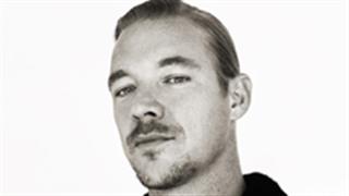 Gully Boy fever hits Grammy award winner DJ Diplo