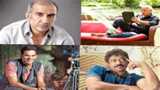 When filmmakers cash in on curiosity of current crime cases