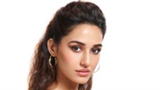 Disha Patani becomes the first-ever 'Beauty' brand ambassador of Myntra