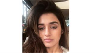 Did you check Style Icon Disha Patani’s pack up picture?