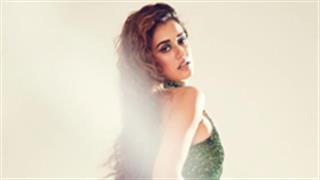 Just a few movies old and Disha Patani has become one of the leading actresses in Bollywood