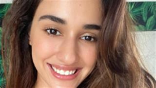 Here's how Disha Patani is finalising new projects!